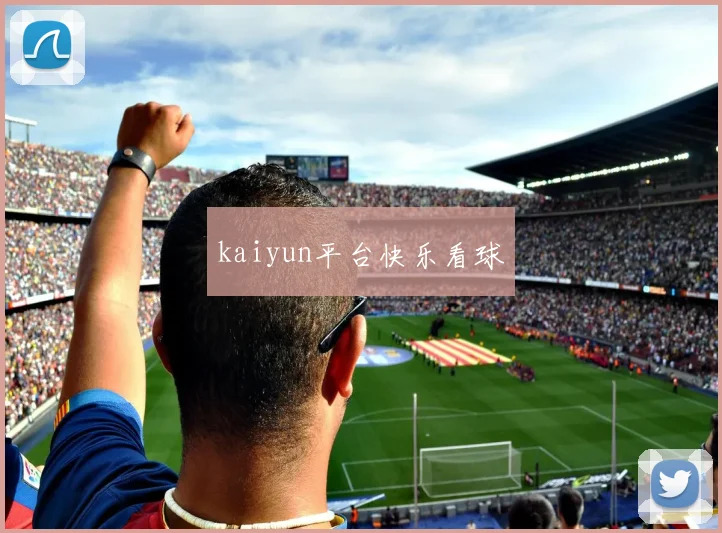 kaiyun平台快乐看球