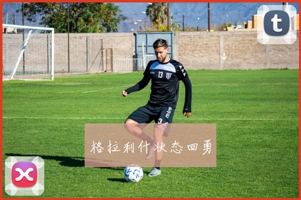 格拉利什状态回勇