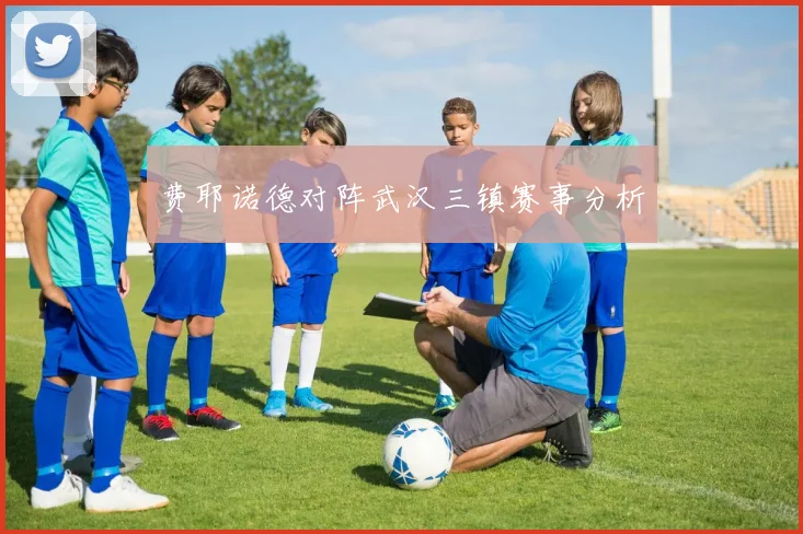 费耶诺德对阵武汉三镇赛事分析