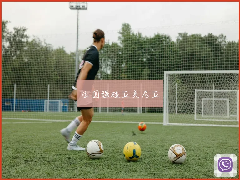 法国强碰亚美尼亚