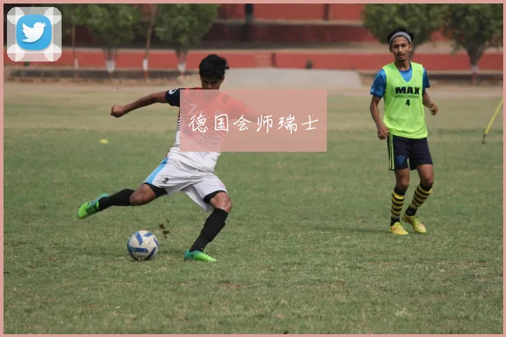 德国会师瑞士