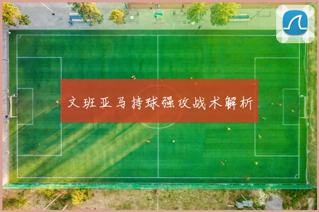 文班亚马持球强攻战术解析