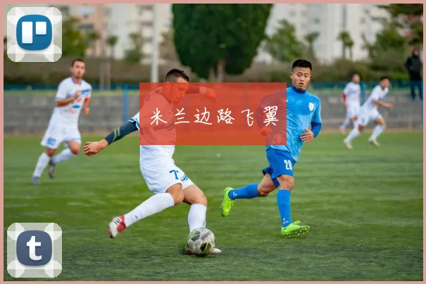 米兰边路飞翼