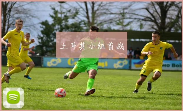 土耳其小组首战