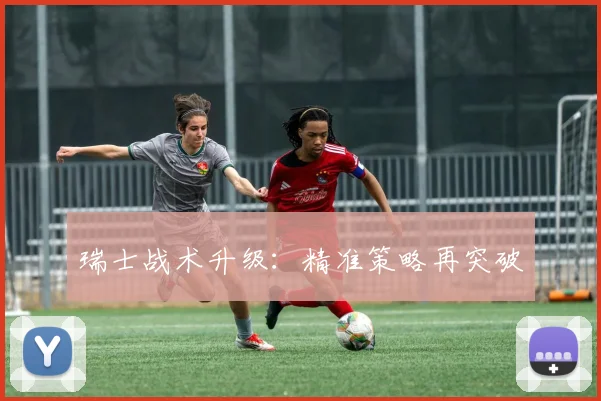 瑞士战术升级：精准策略再突破
