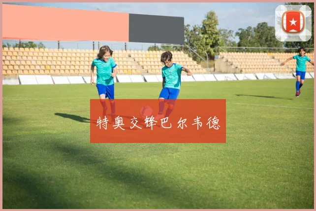 特奥交锋巴尔韦德