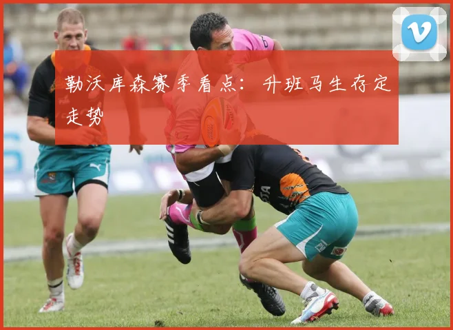 勒沃库森赛季看点：升班马生存定走势